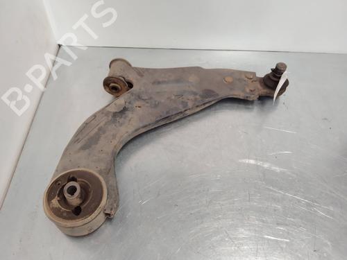 Used Right front suspension arm FORD MONDEO III Saloon (B4Y) 2.0 16V TDDi / TDCi (115 hp) 14218879