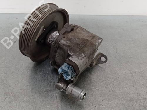 Styring servopumpe BMW X3 (E83) xDrive 20 d (177 hp) 19146611