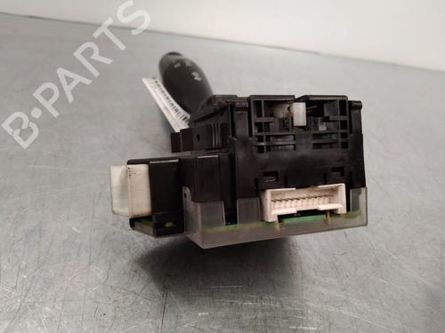 Steering column stalk MITSUBISHI PAJERO PININ I (H6_W, H7_W) 1.8 GDI (H66W, H76W) | BP2258383I23 