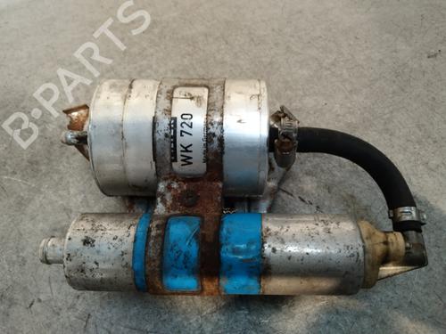Used Fuel pump MERCEDES-BENZ S-CLASS (W220) S 500 (220.075, 220.175, 220.875) (306 hp) 23951601
