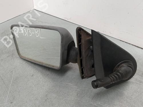 Left mirror CITROËN AX (ZA-_) 11 | BP10642546C26 