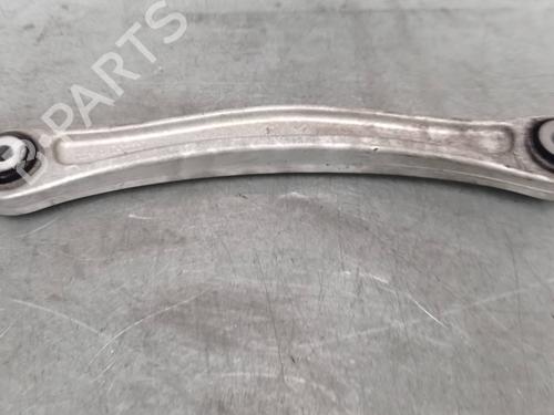 Left rear suspension arm VW TOUAREG (7LA, 7L6, 7L7) 2.5 R5 TDI | BP9207715M14 