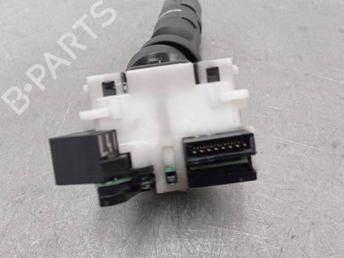 Steering column stalk NISSAN QASHQAI +2 (JJ10E)  | BP29536993I23 