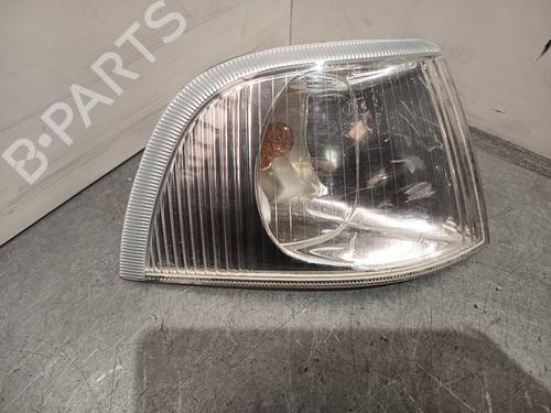 right-front-indicator-volvo-s40-ii-544-2003-2004-2005-2006-2007-2008-2009-2010-2011-2012-39993645 main image