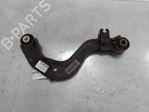 Used Left rear suspension arm VW GOLF V (1K1) 2.0 FSI (150 hp) 3455013