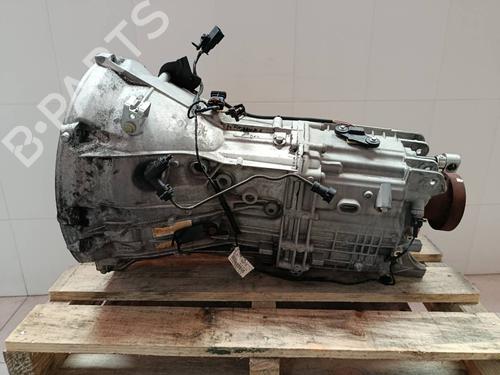 Gearbox JAGUAR XE (X760) 2.0 D | BP38723289M3 - Image 6
