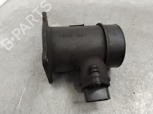 Mass air flow sensor NISSAN ALMERA II (N16) 2.2 Di | BP21094210M95 