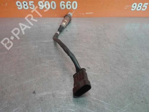 Used Electronic sensor ALFA ROMEO MITO (955_) 1.4 TJet (955AXA1B) (155 hp) 8757859