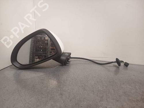bakspejl-venstre-opel-corsa-e-x15-2014-39752823 main image