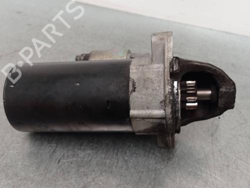 Starter BMW 3 (E90) 320 d | BP19746328M8 