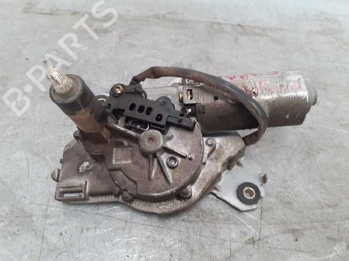 Viskermotor bakrute NISSAN TERRANO II (R20) [1992-2007]  6469377