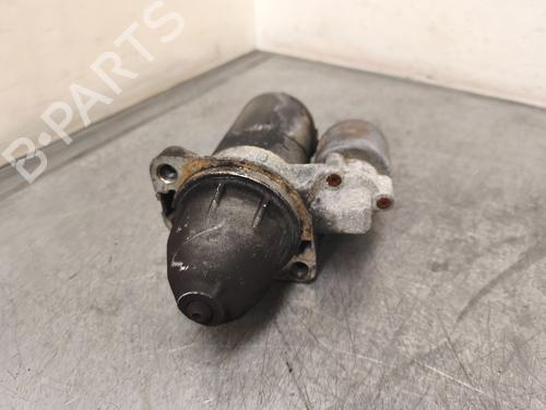 Starter VOLVO 940 (944) | BP35978863M8 - Image 2