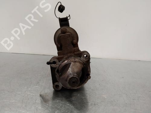 Starter FIAT SEICENTO / 600 (187_)  | BP2256537M8 