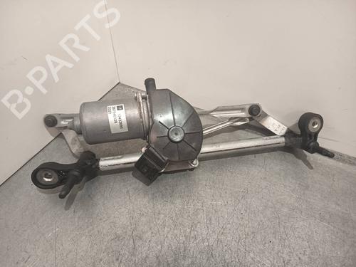 viskermotor-vindrude-opel-corsa-e-x15-2014-39752824 main image
