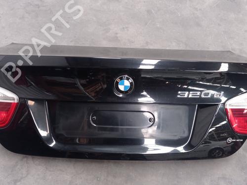Tailgate BMW 3 (E90) 320 d | BP9425514C6 