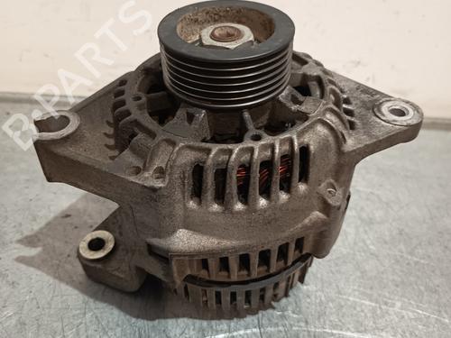 Alternator CITROËN ZX (N2)  | BP30081851M7 