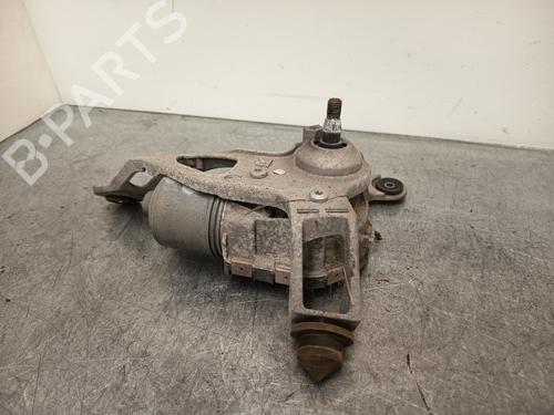 Used Other KIA CARENS IV 1.7 CRDi (116 hp) 27660356