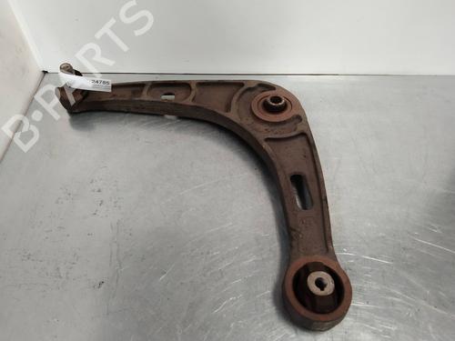 Used Left front suspension arm RENAULT LAGUNA I Grandtour (K56_) 1.9 dCi (K56W) (107 hp) 14221020