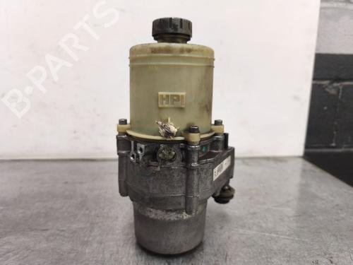 Styring servopumpe Styring servopumpe SEAT IBIZA III (6L1) [2002-2009] 33983328 33983328