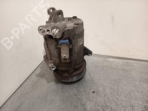 AC compressor CHEVROLET CRUZE (J300) | BP40571428M34 - Image 8
