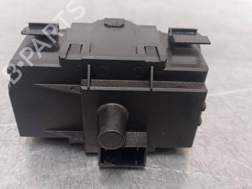 Headlight switch BMW 3 (E90) 320 d | BP9496076I24 