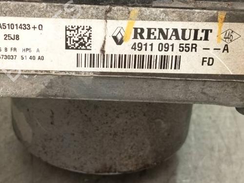 Steering pump DACIA LODGY (JS_) | BP40515448M99 - Image 6
