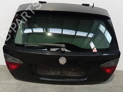 Tailgate BMW 3 Touring (E91) 320 d | BP20291928C6 