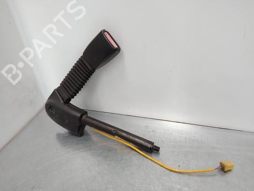 Used Front left belt tensioner LAND ROVER FREELANDER I (L314) 2.0 DI 4x4 (98 hp) 2248059