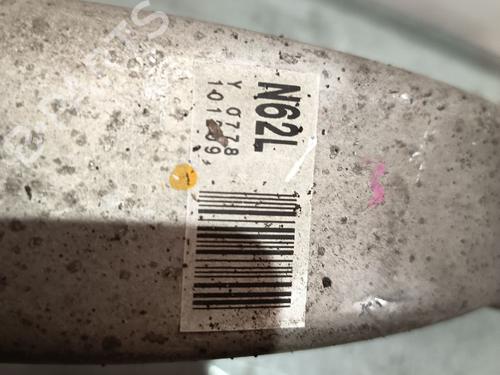 Left front steering knuckle LEXUS IS II (_E2_) | BP32721962M25 - Image 2