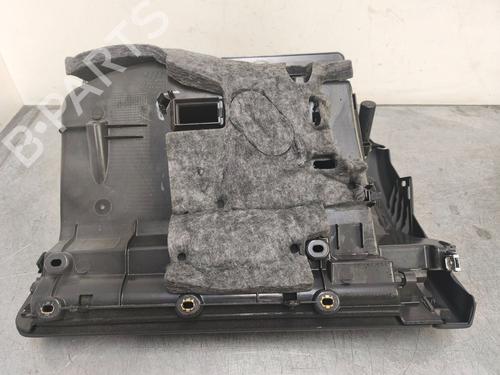 Glove box AUDI A4 B8 (8K2)  | BP36355437C95  - Image 6