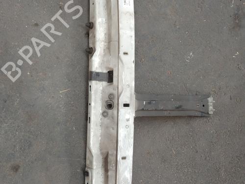 Tverrbjelke OPEL MOVANO A Van (X70) 2.8 DTI (FD) (114 hp) 19273851