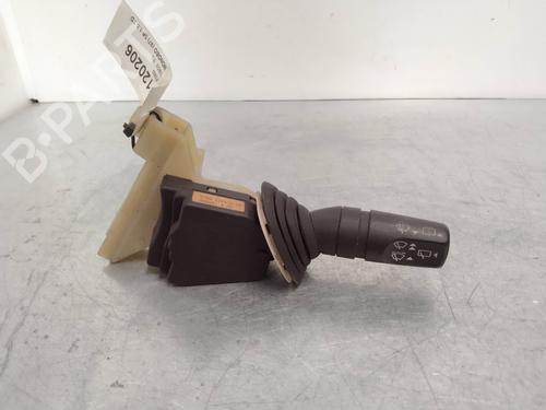 Used Steering column stalk FORD MONDEO II (BAP) 1.8 TD (90 hp) 2250579