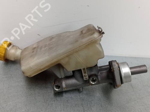 Brake master cylinder CITROËN C3 I (FC_, FN_) 1.4 16V HDi BP2256149M77