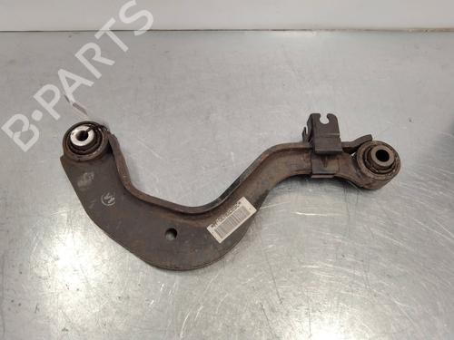 Venstre bagtil bærearm VW PASSAT B6 (3C2) [2005-2011]  14219213