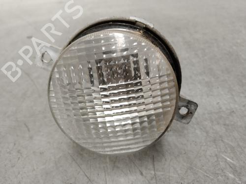 Used Left headlight SUZUKI SAMURAI Closed Off-Road Vehicle (SJ_) 1.9 TD All-wheel Drive (SJ419TD) (63 hp) 32177343