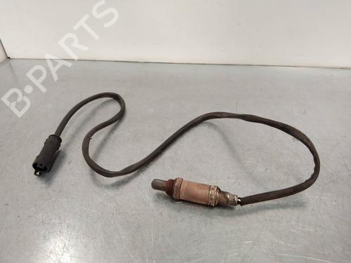 Used Electronic sensor BMW 3 (E46) 328 i (193 hp) 8758033