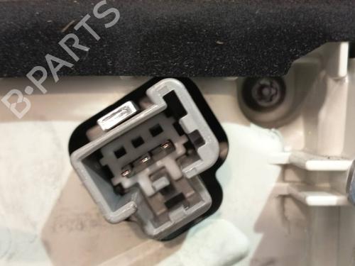 Right tailgate light JAGUAR XE (X760) 2.0 D | BP38559493C80 - Image 2