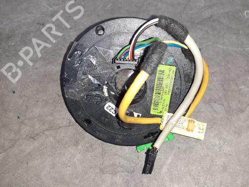 Airbag Kit MERCEDES-BENZ C-CLASS (W203) C 220 CDI (203.008) | BP4885395C86 