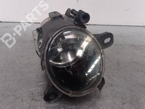 right-front-fog-light-opel-corsa-d-s07-13-cdti-l08-l68-13253626-2006-2007-2008-2009-2010-2011-2012-2013-2014-2015-8401395 main image