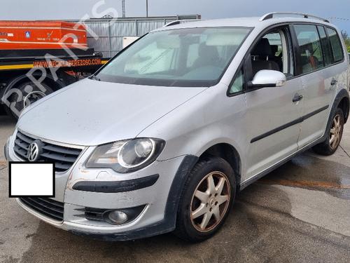 Ricambi VW TOURAN (1T1, 1T2) 4894483