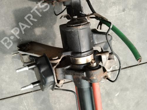 Rear axle CITROËN XSARA (N1) 1.9 TD | BP26700579M2 