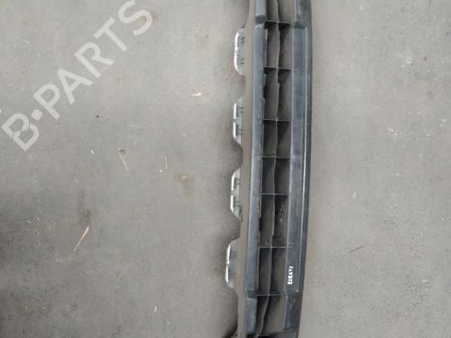 Used Front bumper reinforcement CITROËN BERLINGO / BERLINGO FIRST Box Body/MPV (M_) 2.0 HDI 90 (MBRHY, MCRHY) (90 hp) 7899080