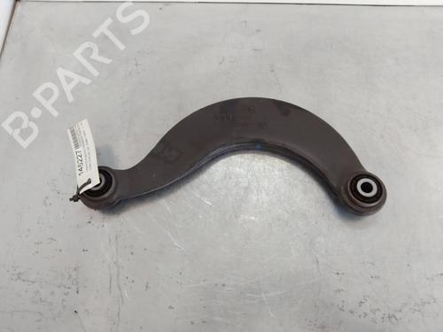 Højre bagtil bærearm FORD FOCUS III 1.6 TDCi (115 hp) 18341172