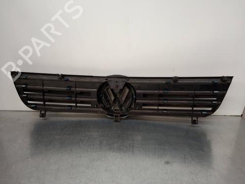 Grill VW POLO (6N2) | BP14220210C40 - Image 2