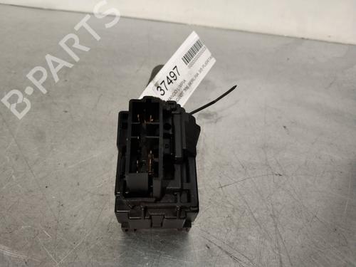 Steering column stalk PEUGEOT 306 (7B, N3, N5) 1.9 STD | BP2258134I23 