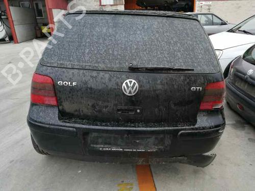 Starter VW GOLF IV (1J1) 1.8 T | BP4596597M8 
