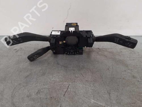 Used Switch VW PASSAT CC B6 (357) [2008-2012]  6513967
