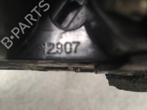 Rear left lock RENAULT MEGANE III Grandtour (KZ0/1)  | BP27343493C100 