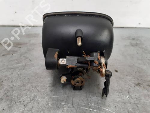 Tailgate handle SEAT IBIZA II (6K1) 1.9 D | BP7292584C132 