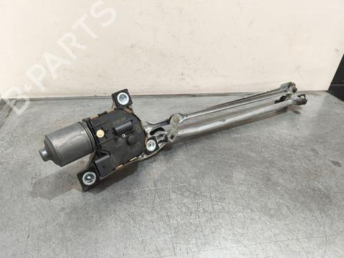 Front wiper motor VOLVO C30 (533) 1.8 FlexFuel | BP33043036M29 - Image 5